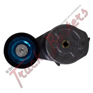 OEM no: 1354395 1371788 1493670 1859654 1503113 Part no: 6001731001