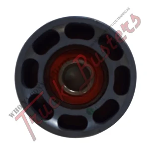 OEM Number: 1383564 Part Number: 6001732001