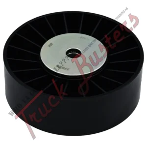 Part no: 6001732003SKF OEM: 1514086