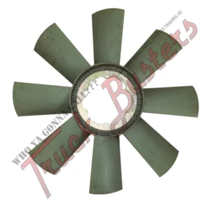 OEM no: 1393424C Part no: 6001743109C