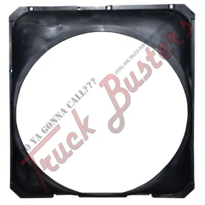 OEM Number: 1390705 Part Number: 6001771060