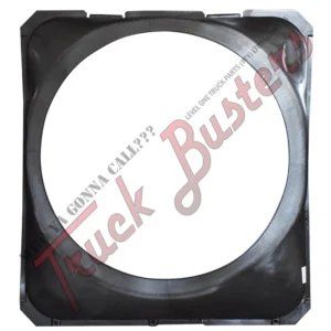 OEM no: 1390706 1332194 Part no: 6001771061