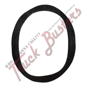 OEM Number: 14404061373520 Part Number: 6001773001