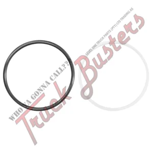 Part Number: 6001814002 OEM Number: 0