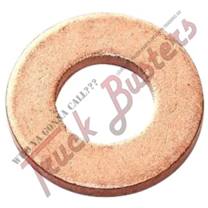 OEM Number: 1421424 170424 2042940 Part Number: 6001814020EL