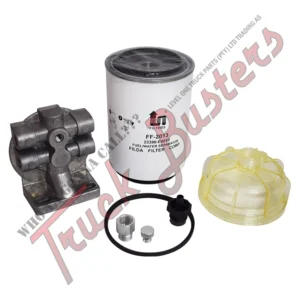 OEM Number: 1393639 Part Number: 6001831003