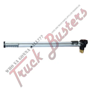 OEM Number: 1541082 Part Number: 6001852002