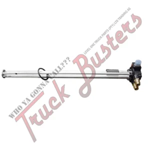 OEM Number: 1790950 Part Number: 6001852003
