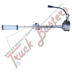 OEM Number: 1423990 1361753 Part Number: 6001852010