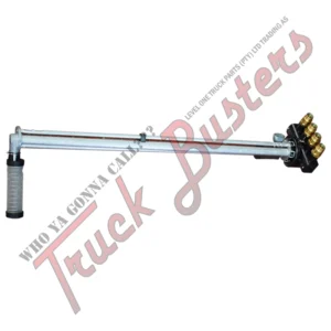 OEM Number: 1846136 1444478 1500199 1548262 Part Number: 6001852015