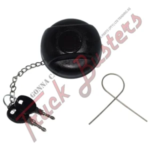 OEM Number: 2276408 1369849 1402004 1432187 1481301 2061500 2061502 2123147 Part Number: 6001862001