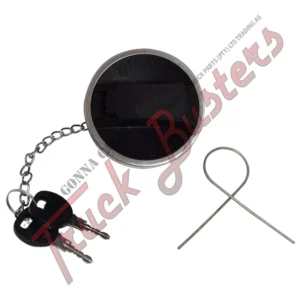 OEM No: 0 Part No: 6001862002