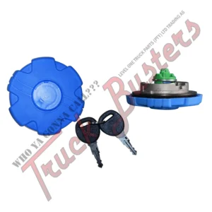 OEM Number: 0 Part Number: 6001862060