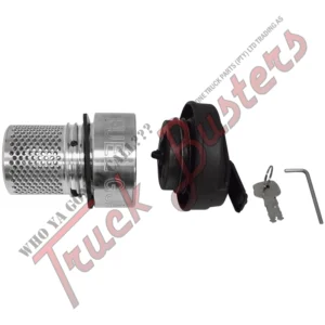 OEM No: 0 Part No: 6001863000