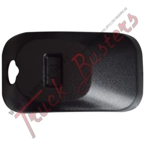 OEM Number: 1365701 Part Number: 6001866005