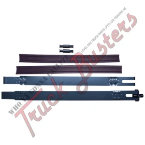 OEM Number: 1745886 Part Number: 6001866006