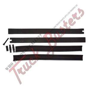 OEM Number: 1745881 ASSY Part Number: 6001866007
