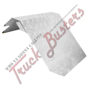 OEM no: 1783189 1902317 Part no: 6001941001