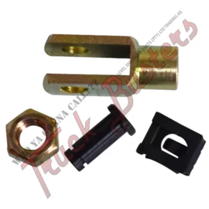 OEM Number: 1829057 1340888Kit Part Number: 6001955001