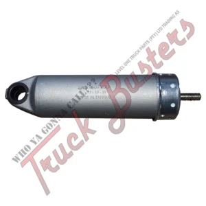 OEM No: 1507790 1821737 1767201 Part No: 6001961001