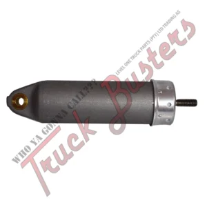 OEM Number: 1400769 Part Number: 6001961002