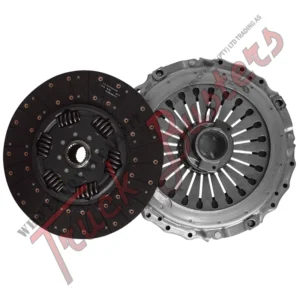 Part Number: 6002021374 OEM: 572954 574988 574982 3400700374 574982 572954 574988 10574939 2302252 2399802 574843 574934 574939 575299 3400700619 3400700663