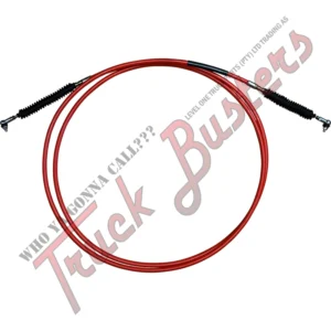 Part no: 6002332511 OEM: 1878160
