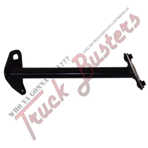 OEM Number: 1472771 Part Number: 6002333001