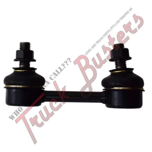 OEM Number: 1746644 Part Number: 6002333002