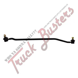 OEM Number: 1739699 Part Number: 6002333003