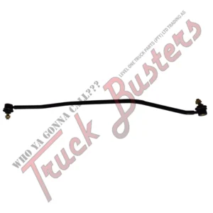 OEM Number: 1762415 Part Number: 6002333004