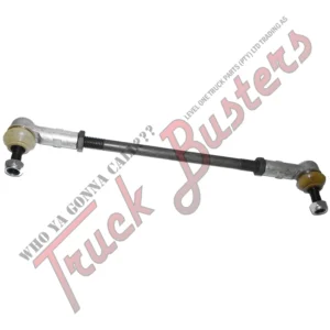 OEM Number: 1437727 Part Number: 6002333005
