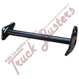 OEM Number: 1379621 Part Number: 6002333006