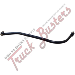 OEM Number: 1515119 Part Number: 6002333007