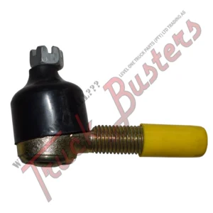 OEM Number: 1383405 Part Number: 6002335003