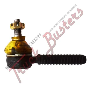 OEM Number: 350270 Part Number: 6002335006