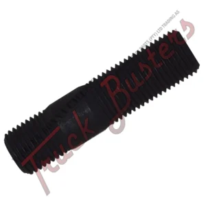 OEM Number: 354160 Part Number: 6003242080