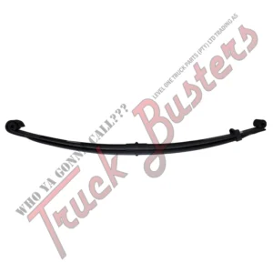 OEM no: 1377668 353174 1312992 Part no: 6003311002