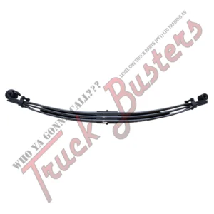 OEM no: 1377670 2137285 1300566 1767544 Part no: 6003311003