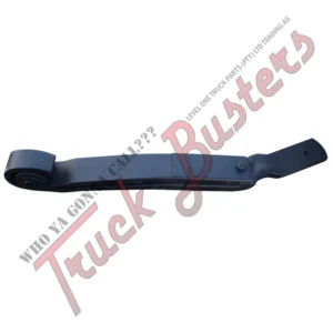 OEM No: 1769877 Part No: 6003312101