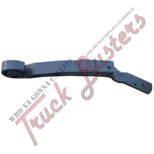 OEM No: 1769878 Part No: 6003312102