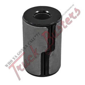 Part Number: 6003313196 OEM Number: 0