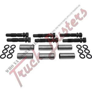 OEM no: 2085822 355145 128681 Part no: 6003315006