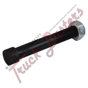 OEM Number: 0 Part Number: 6003316085