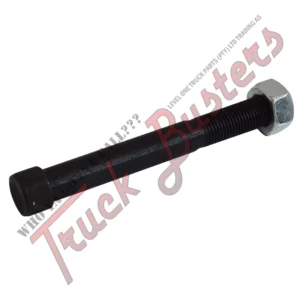 OEM no: 1300568815135810000 Part no: 6003316115