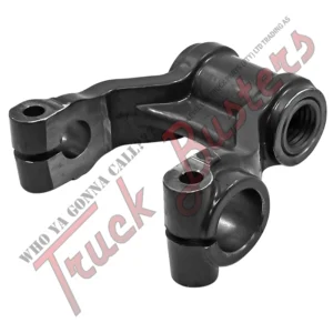 Part Number: 6003331739 OEM Number: 1377739