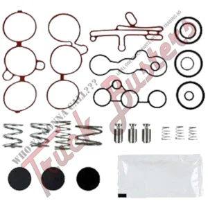 OEM Number: 4728909202 Part Number: 6003352001