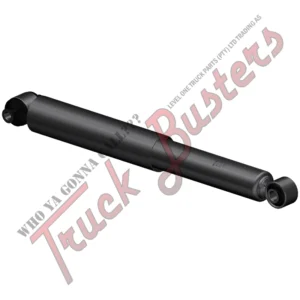 Part no: 6003362124 OEM: 1720604