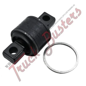 Part Number: 6003383232 OEM Number: ER3657