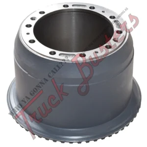 OEM no: 1385893 1414435 2109553 2378716 293543 305438 342880 360573 Part no: 6004012002